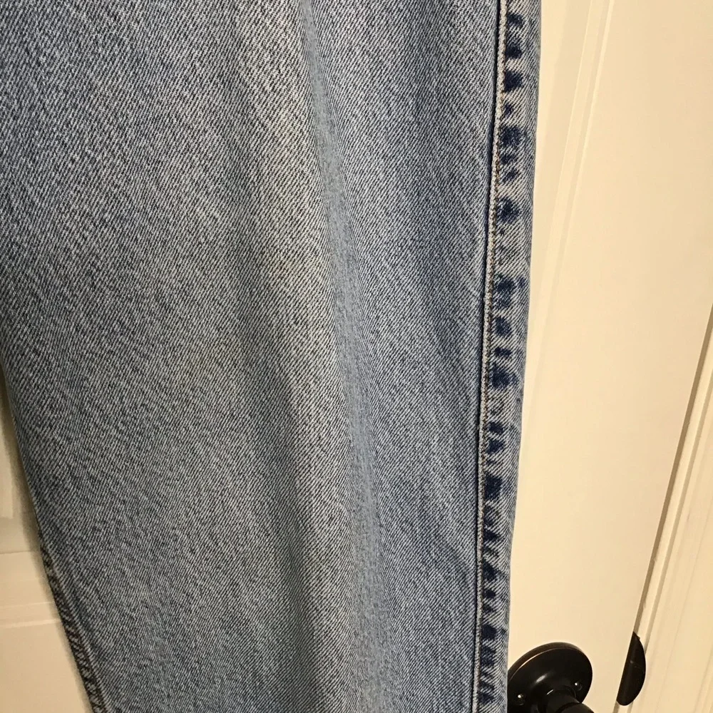 Levis vintage 1990’s